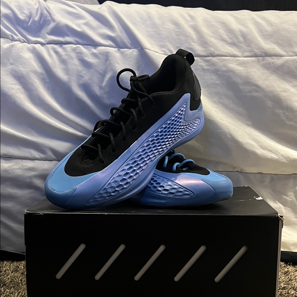 Adidas AE1 Nicks gift size 12